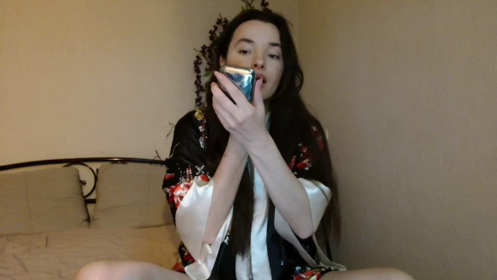 LuckyVicky28
