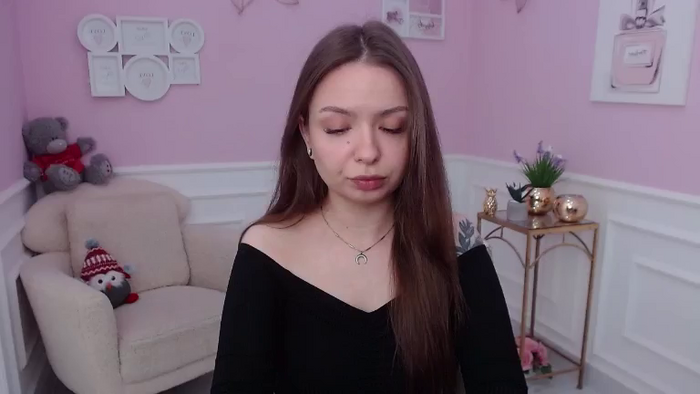 LucySkiylar