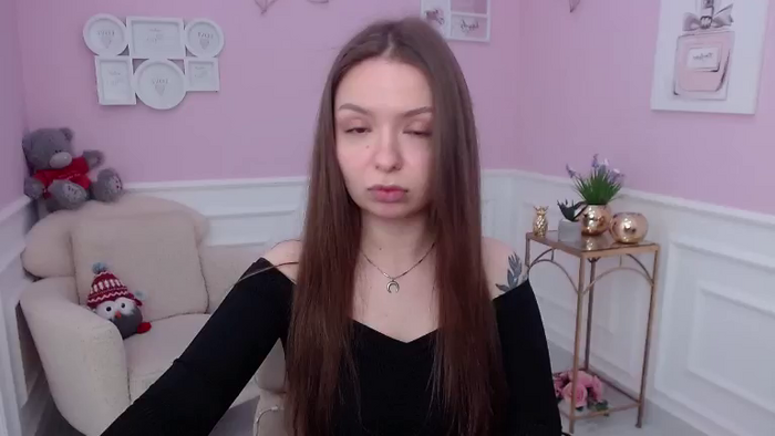 LucySkiylar