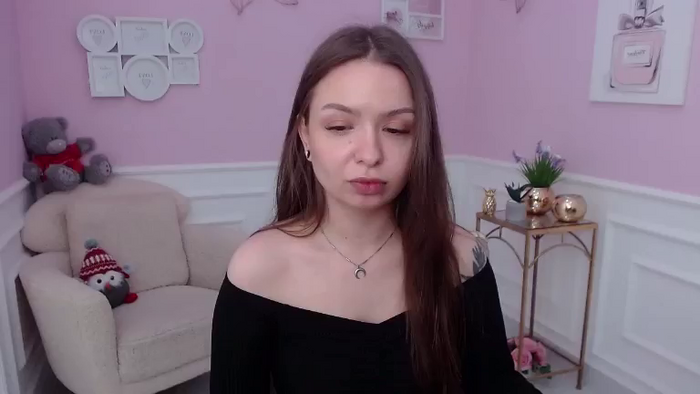 LucySkiylar