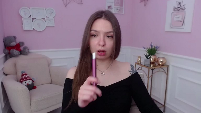 LucySkiylar