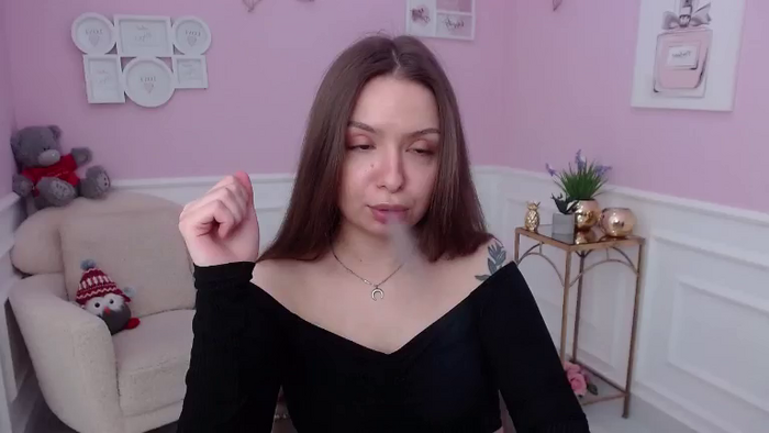 LucySkiylar