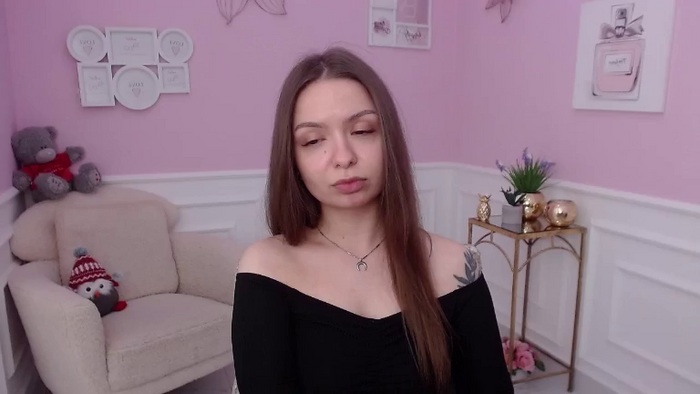 LucySkiylar