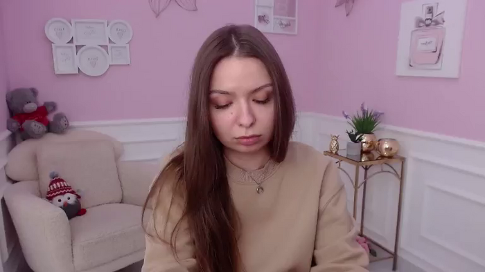 LucySkiylar