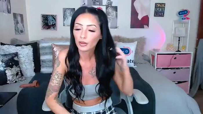 MarilynJenelle