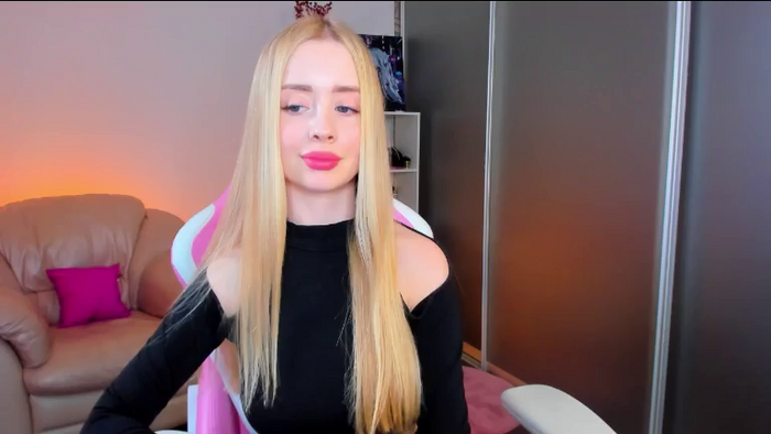 MelliKISS