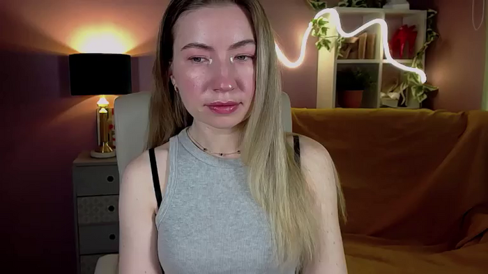 MiaxLoveQueen