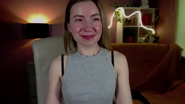 MiaxLoveQueen