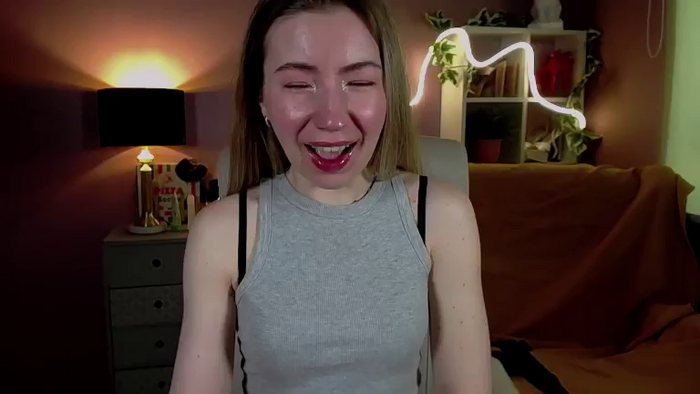 MiaxLoveQueen