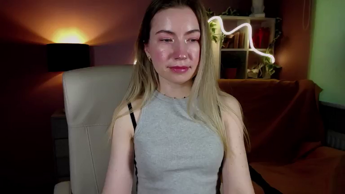 MiaxLoveQueen