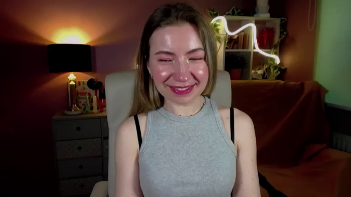 MiaxLoveQueen
