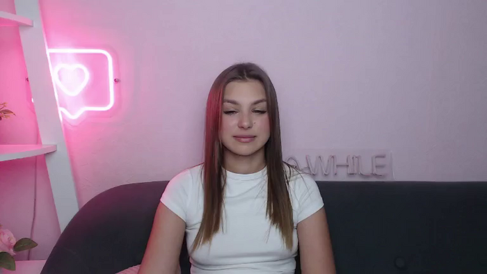 MilanaAngelAs