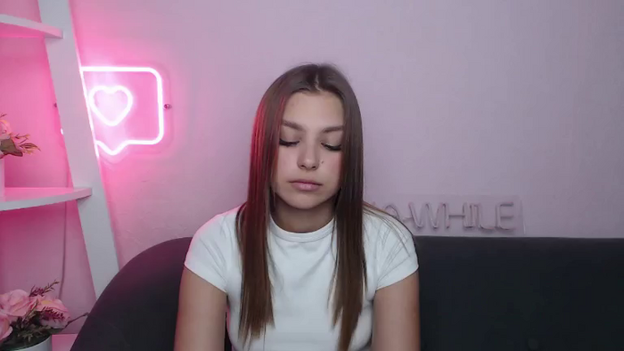 MilanaAngelAs