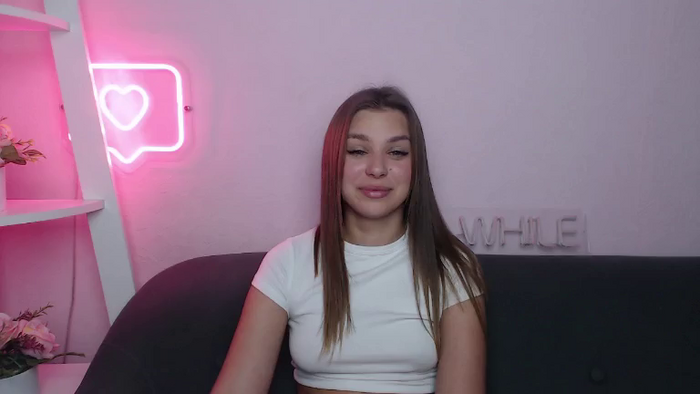 MilanaAngelAs