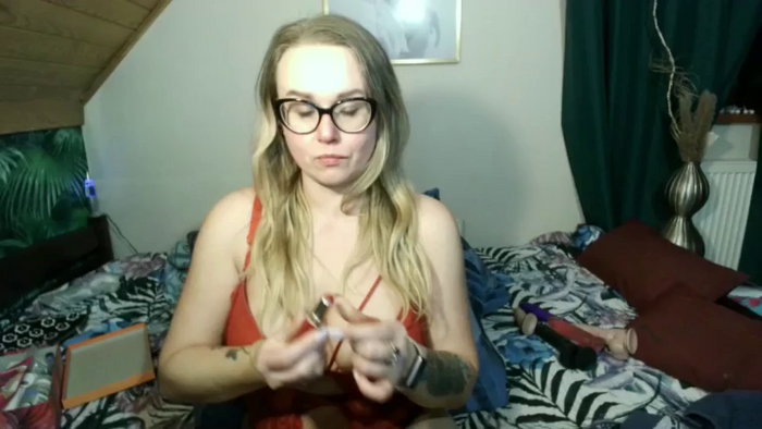 MilfJutha