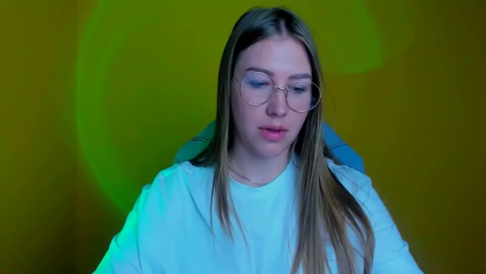 MillyJanee