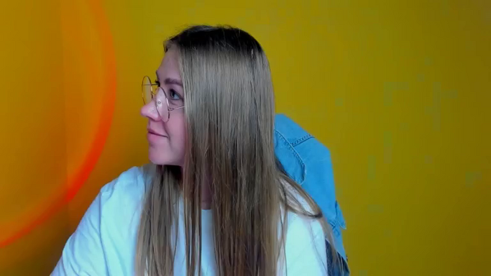 MillyJanee