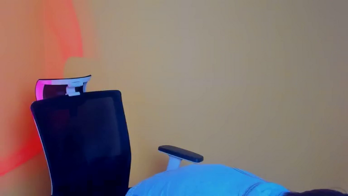 MillyJanee