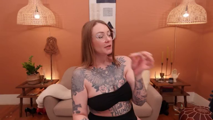 MissFinley