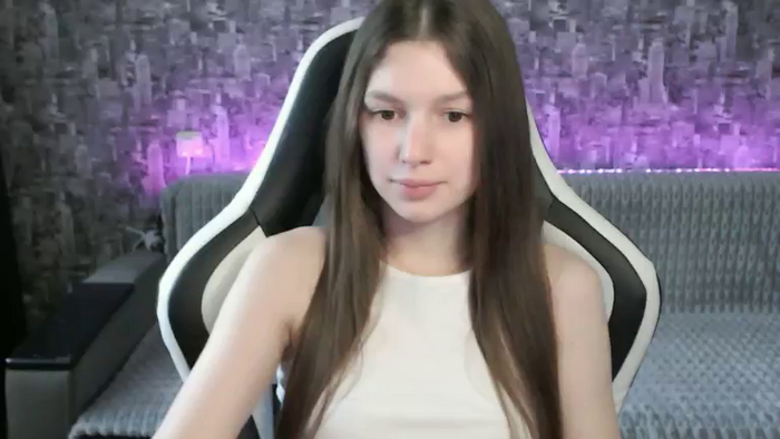 MissMiaCutie