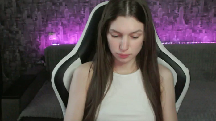 MissMiaCutie
