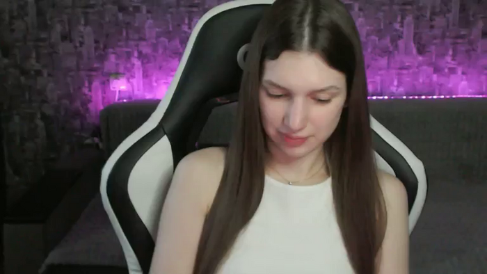MissMiaCutie