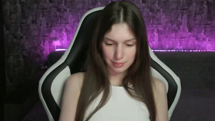 MissMiaCutie