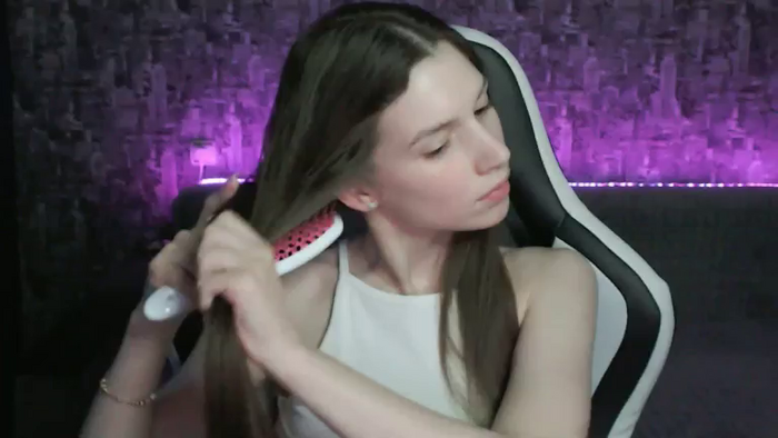 MissMiaCutie