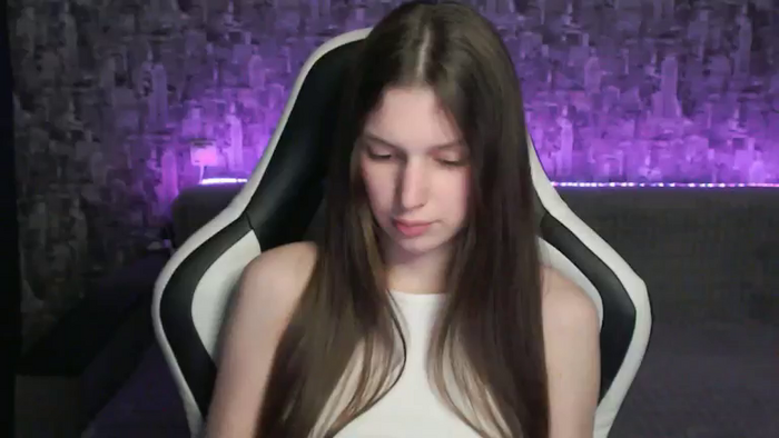 MissMiaCutie