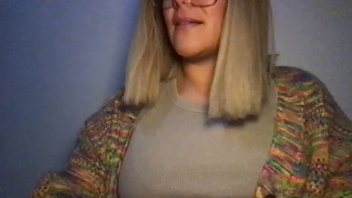 MistressLouUK