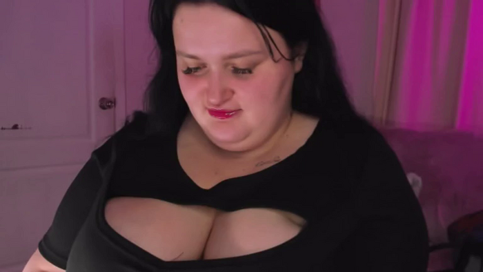 MonaSteele