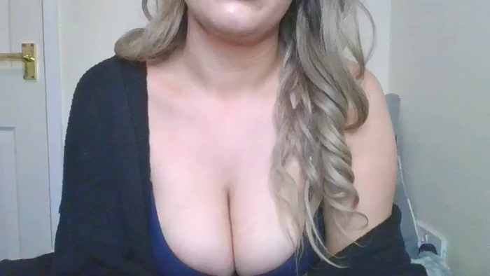 MrsTurnerUK