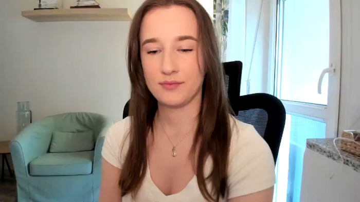 Oliviaaa19