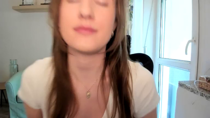 Oliviaaa19
