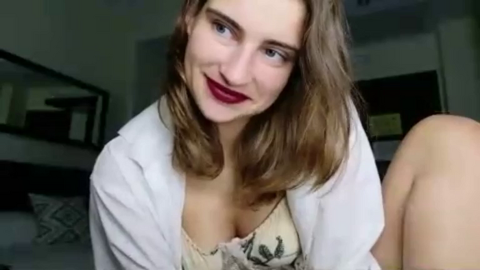 PetraBriks