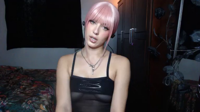 QueenDutchessDivine