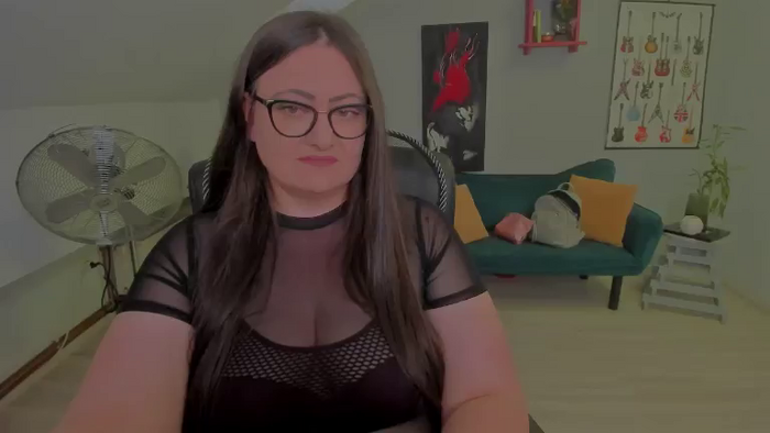 RachelBlis