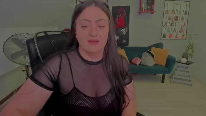 RachelBlis