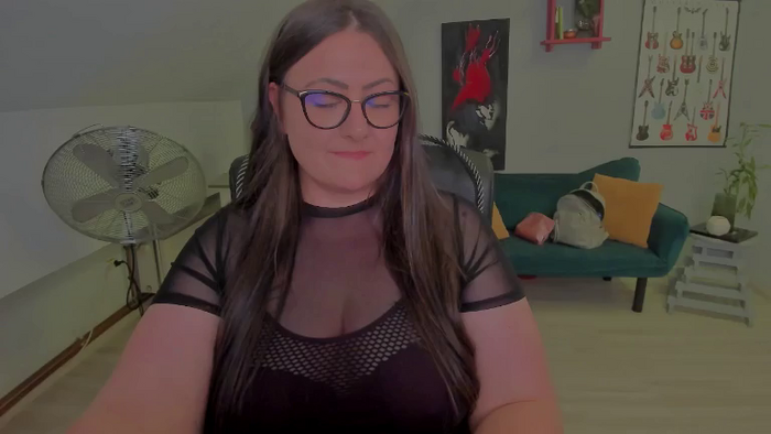 RachelBlis