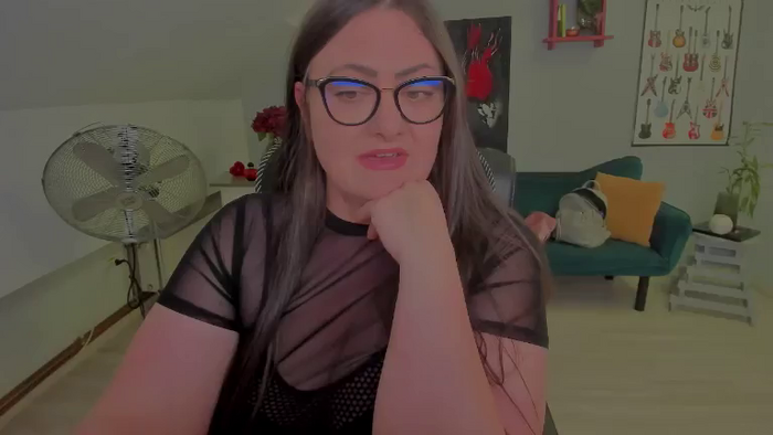 RachelBlis