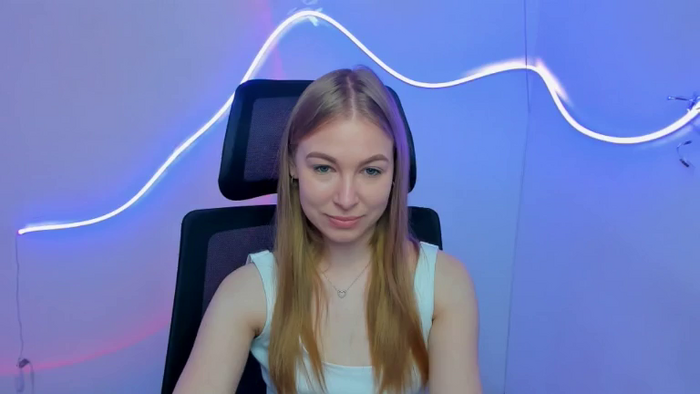 RikaMoonn