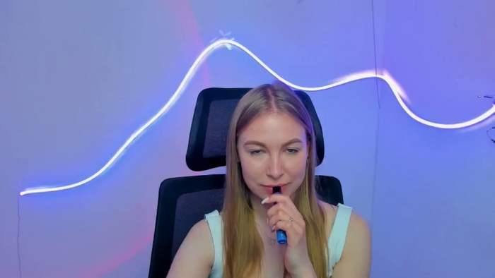 RikaMoonn