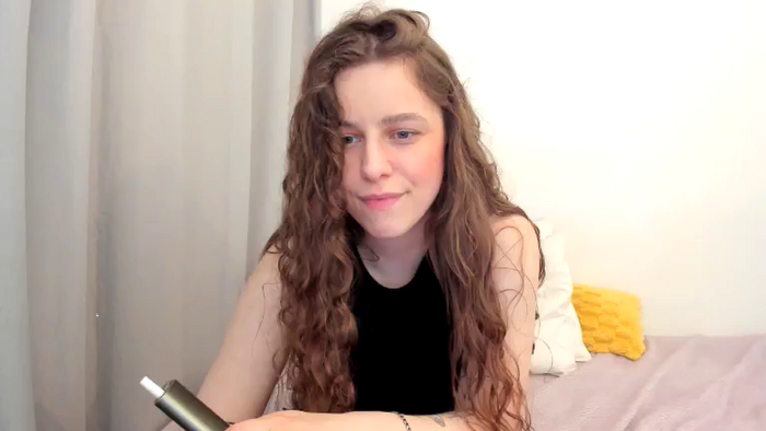 RubyCurlyX