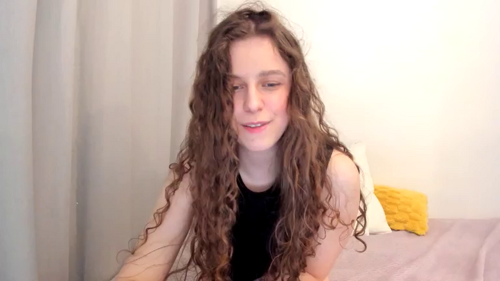 RubyCurlyX