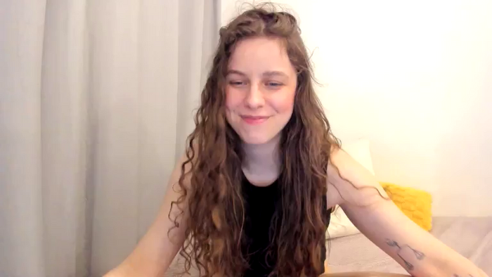 RubyCurlyX