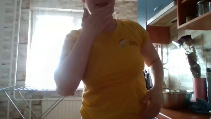 Sexyy_Dream