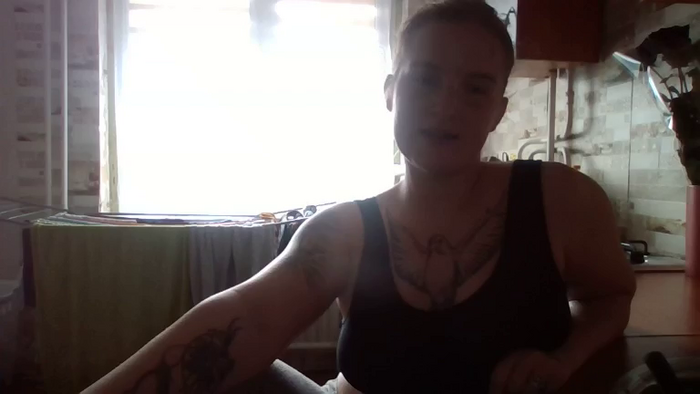Sexyy_Dream