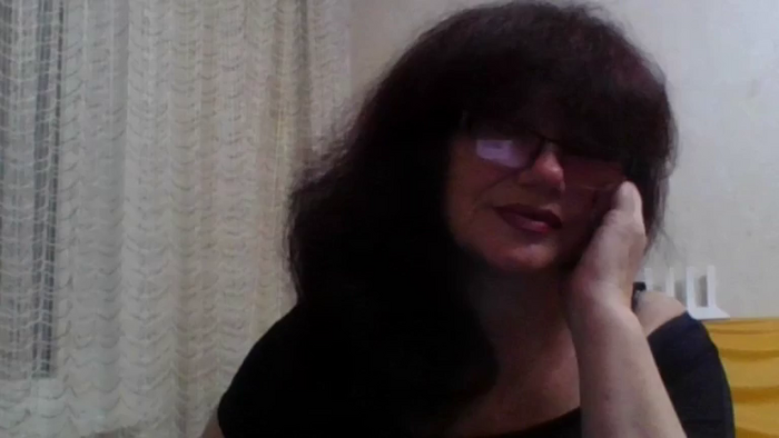 SilviaSky51