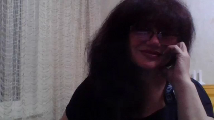 SilviaSky51
