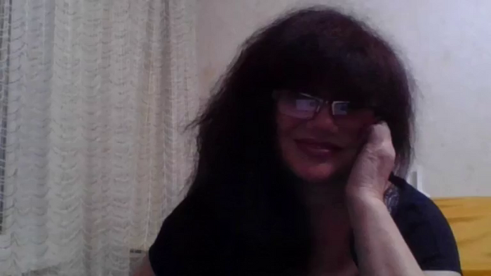 SilviaSky51